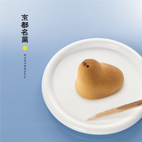 哈尔滨名菓食品系列加盟的用途和特点,名菓日本点心