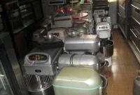 大量0二手烘焙设备,二手面包设备,二手糕点设备_机械及行业设备